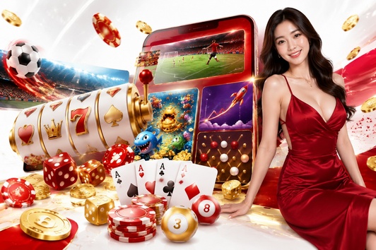 sunwin20