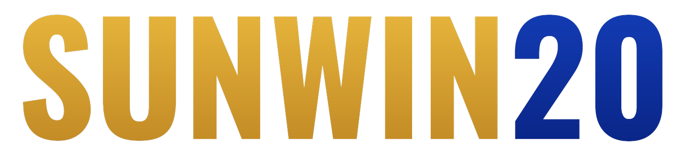 sunwin20
